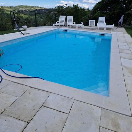 Garden Apartment Сечовле Экстерьер фото